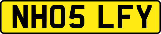 NH05LFY