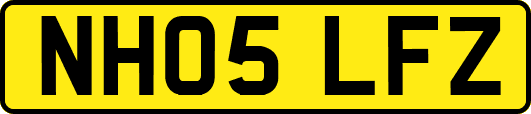 NH05LFZ