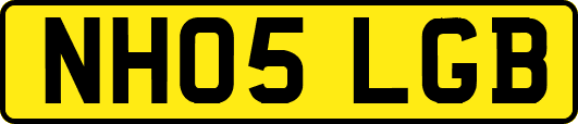 NH05LGB
