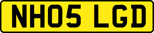NH05LGD