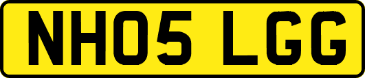 NH05LGG