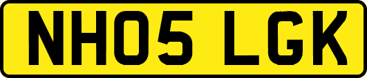 NH05LGK