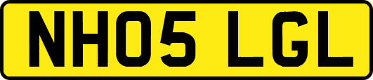NH05LGL