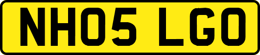 NH05LGO