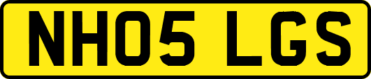 NH05LGS