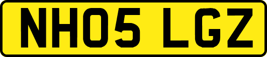 NH05LGZ