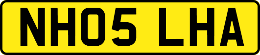 NH05LHA