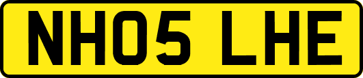 NH05LHE