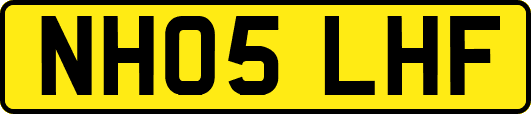 NH05LHF
