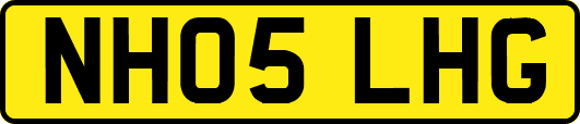 NH05LHG