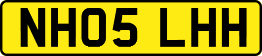 NH05LHH