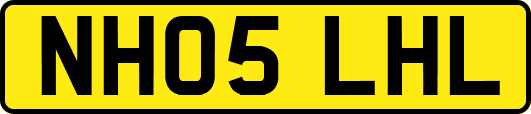 NH05LHL