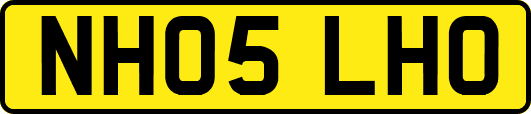 NH05LHO
