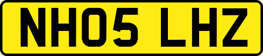 NH05LHZ