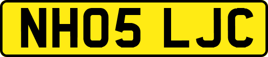 NH05LJC