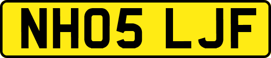 NH05LJF