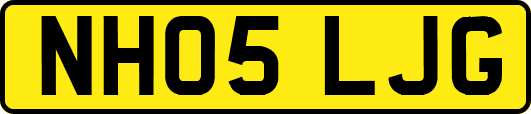 NH05LJG