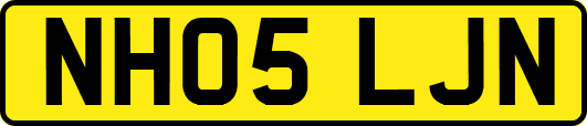 NH05LJN