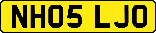 NH05LJO