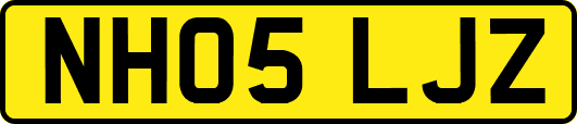 NH05LJZ