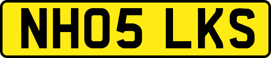 NH05LKS