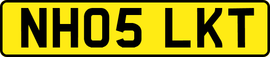 NH05LKT