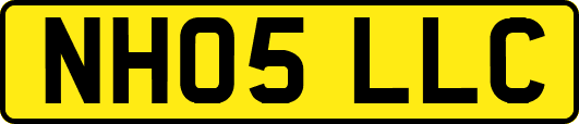 NH05LLC