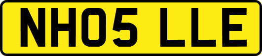 NH05LLE