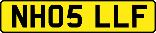 NH05LLF