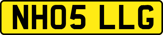 NH05LLG