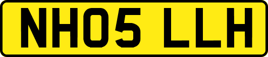 NH05LLH