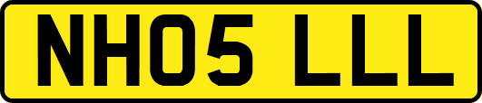 NH05LLL