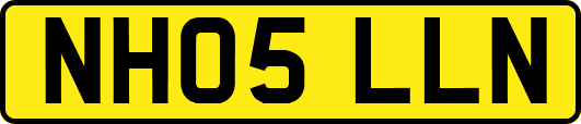 NH05LLN