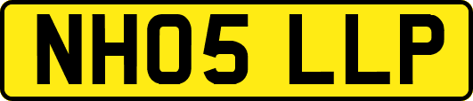 NH05LLP