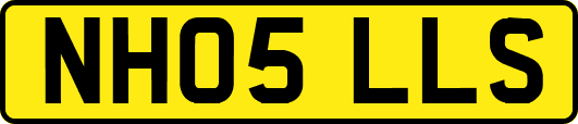 NH05LLS