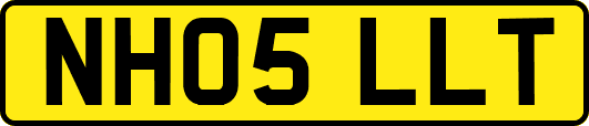 NH05LLT