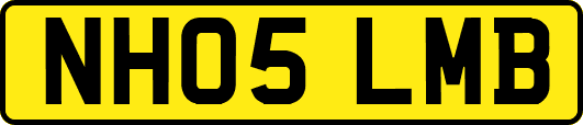 NH05LMB