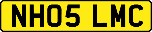 NH05LMC