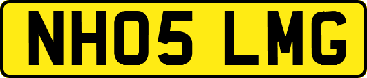 NH05LMG