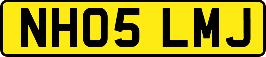 NH05LMJ