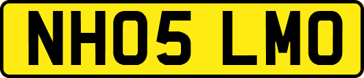 NH05LMO