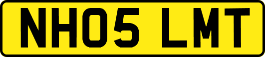 NH05LMT