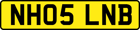 NH05LNB