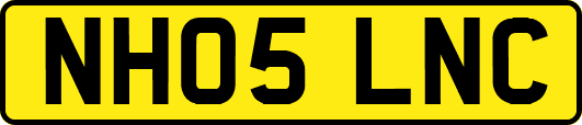 NH05LNC