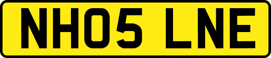 NH05LNE