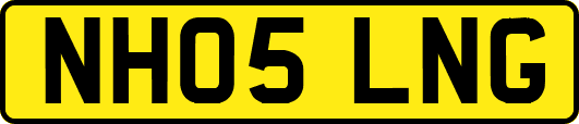 NH05LNG