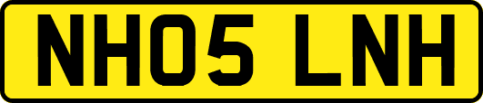 NH05LNH
