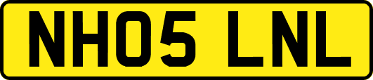 NH05LNL