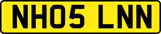 NH05LNN