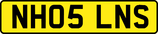 NH05LNS